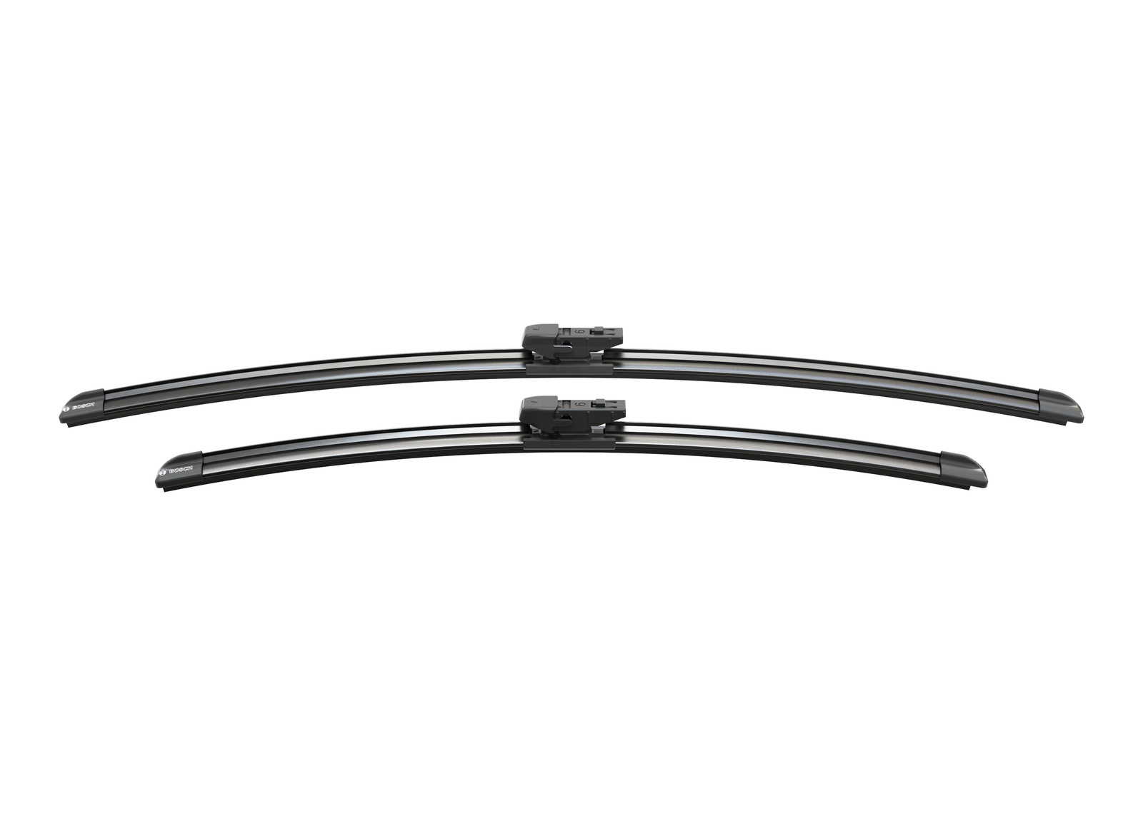 AEROTWIN ORIGINAL A