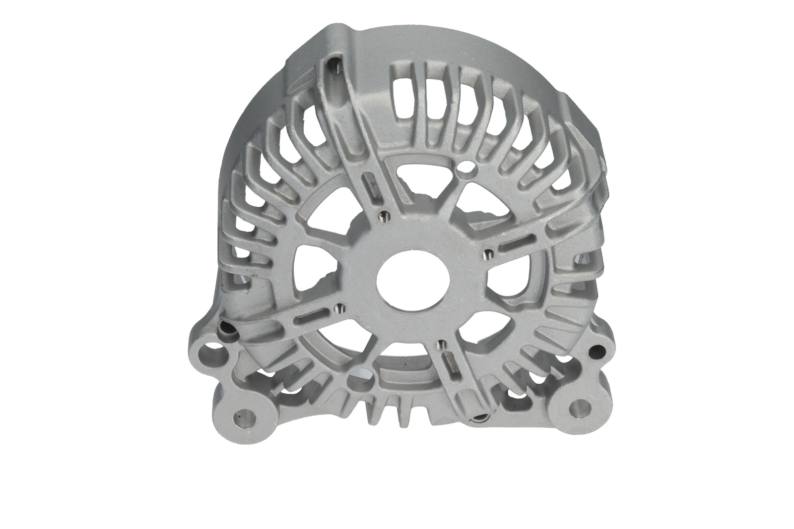 F032335937 - drive end shield - HC-CARGO
