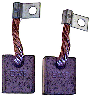 Product image - main