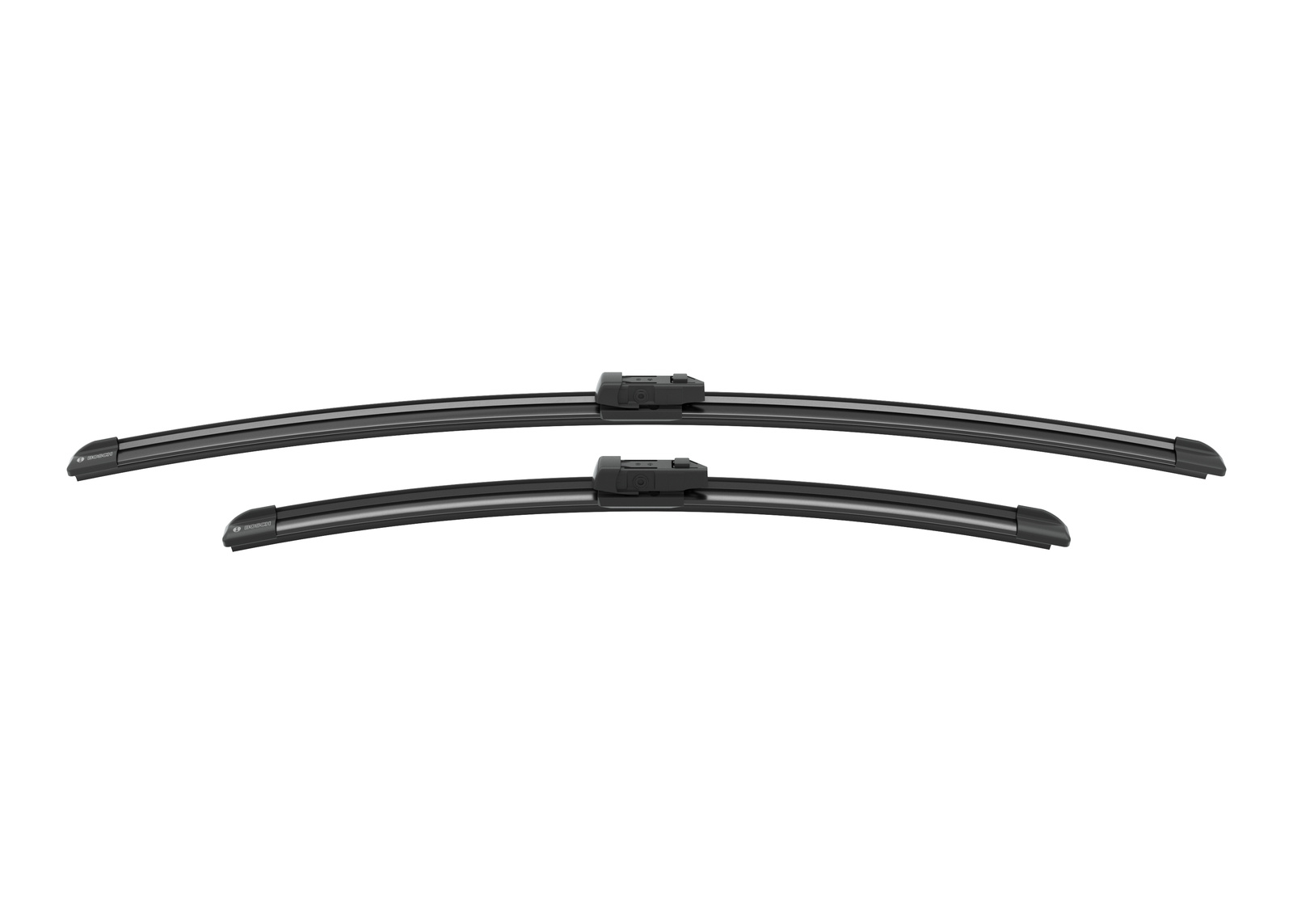AEROTWIN ORIGINAL A