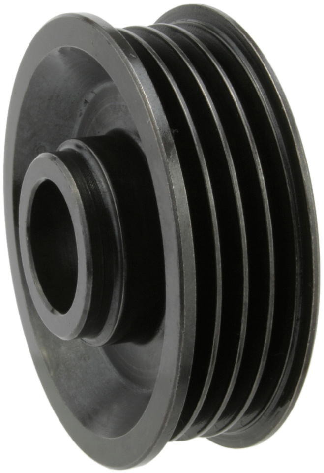 Product image - main