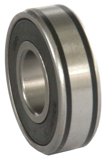 Product image - main