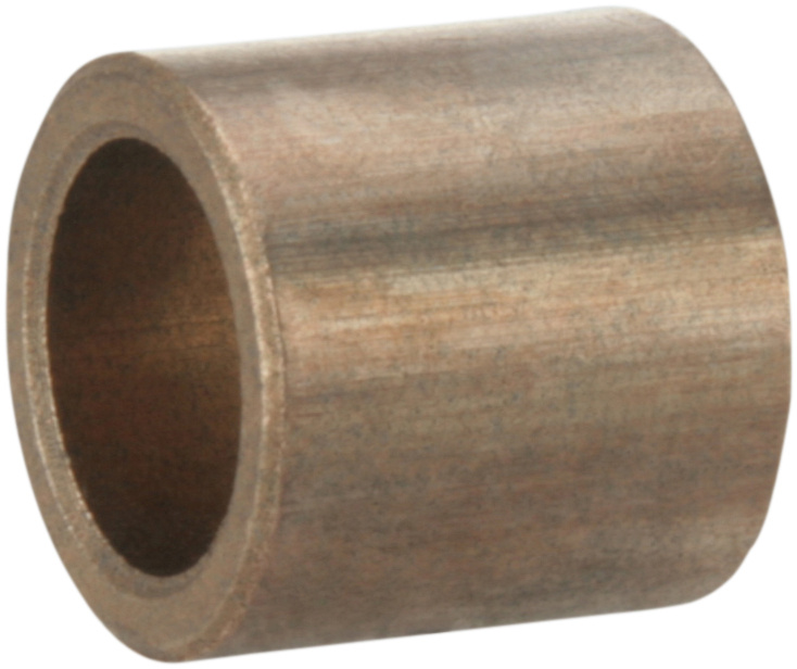 Product image - main