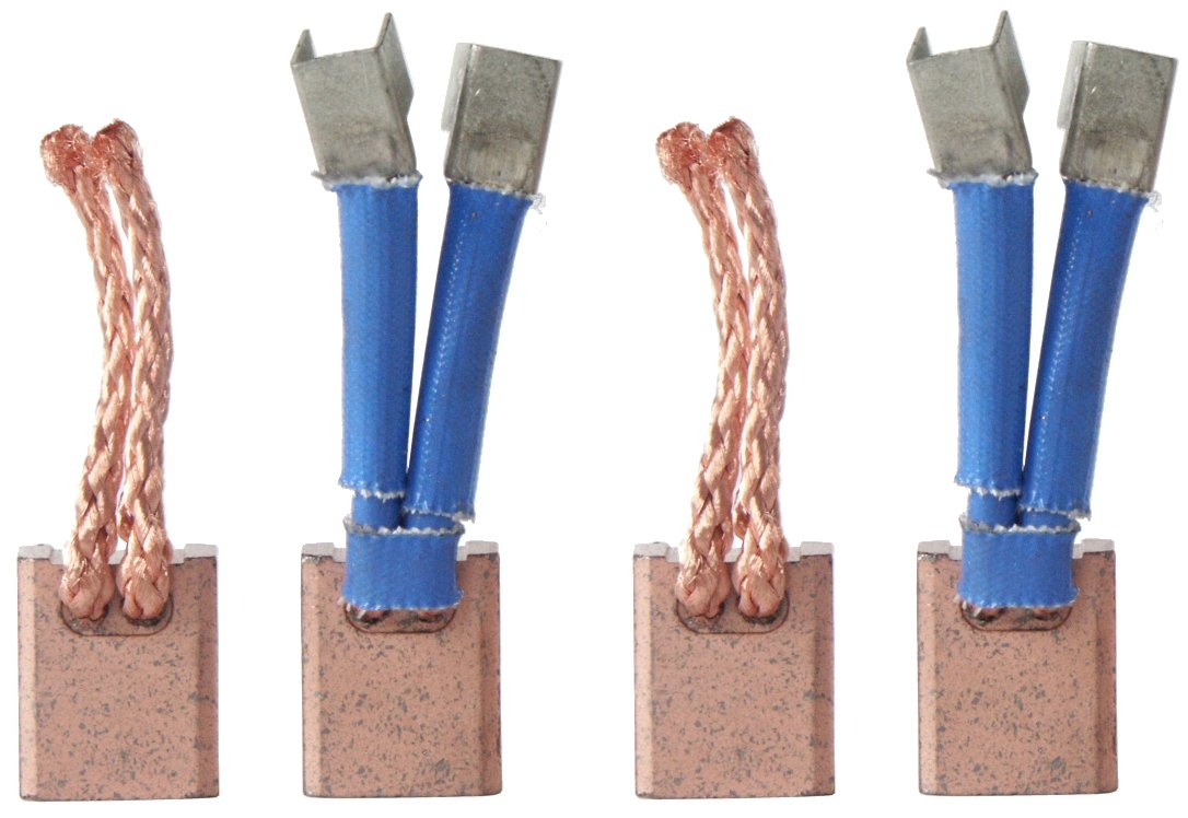 Product image - main