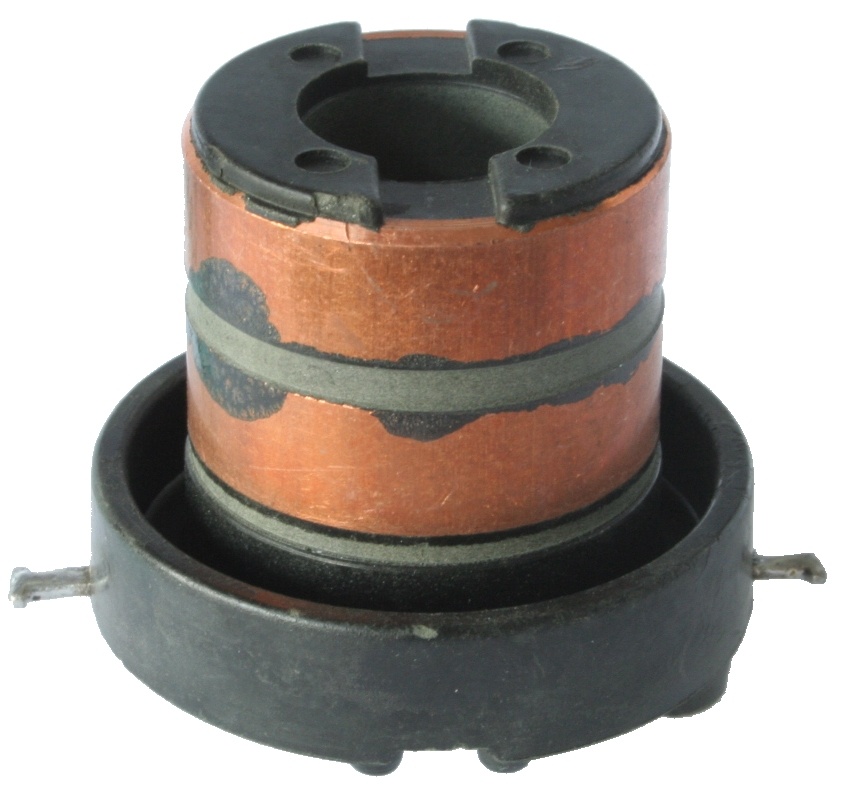 Product image - main