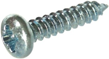 Product image - main