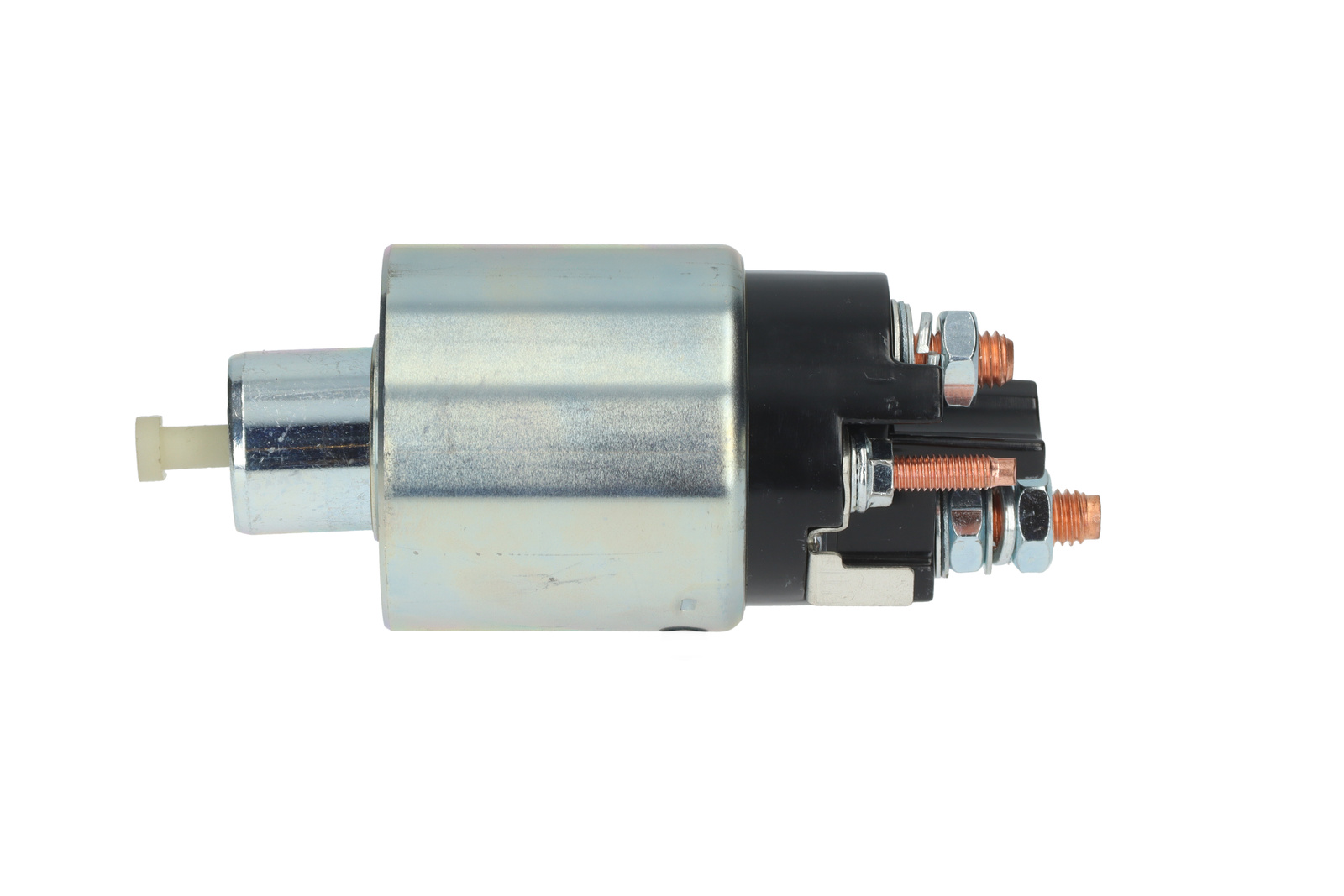 F032336269 - Solenoid Switch - HC-CARGO