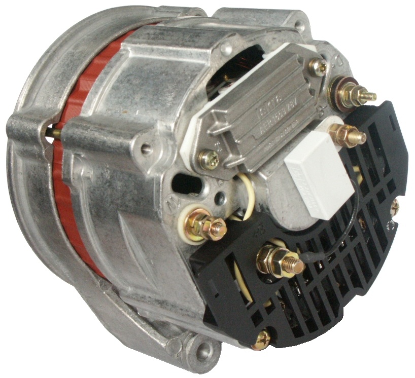 Product image - main