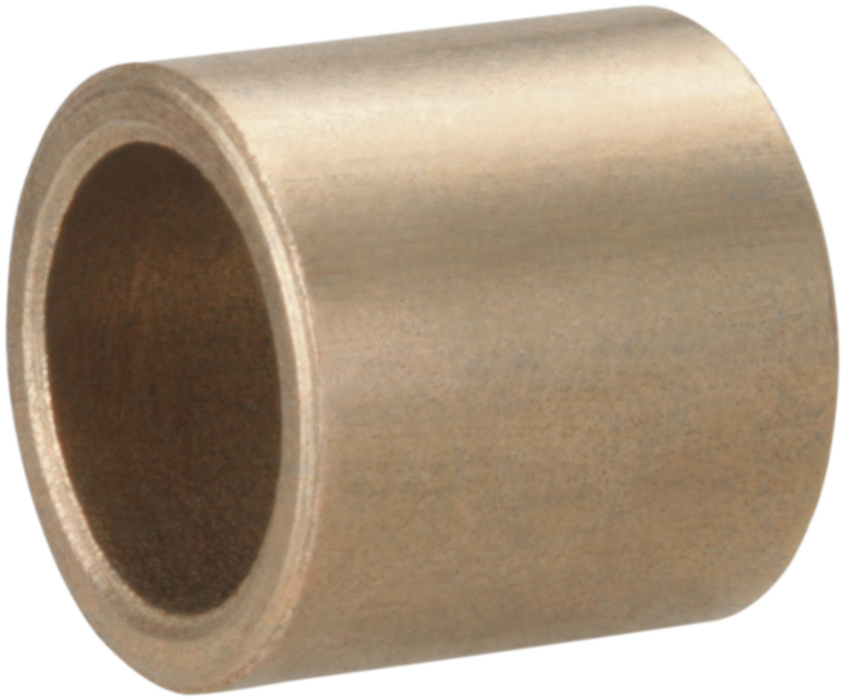 Product image - main