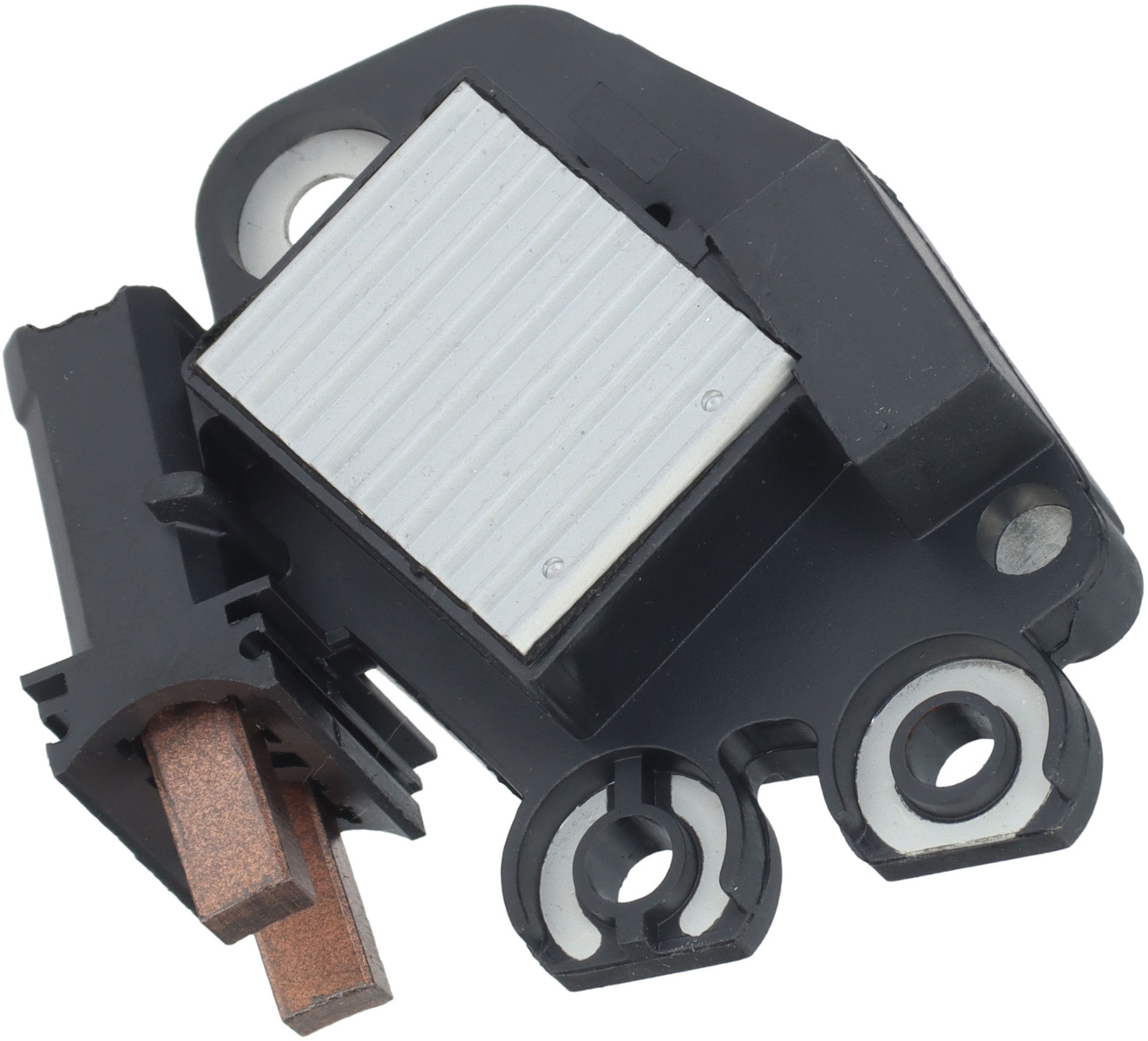 Product image - main