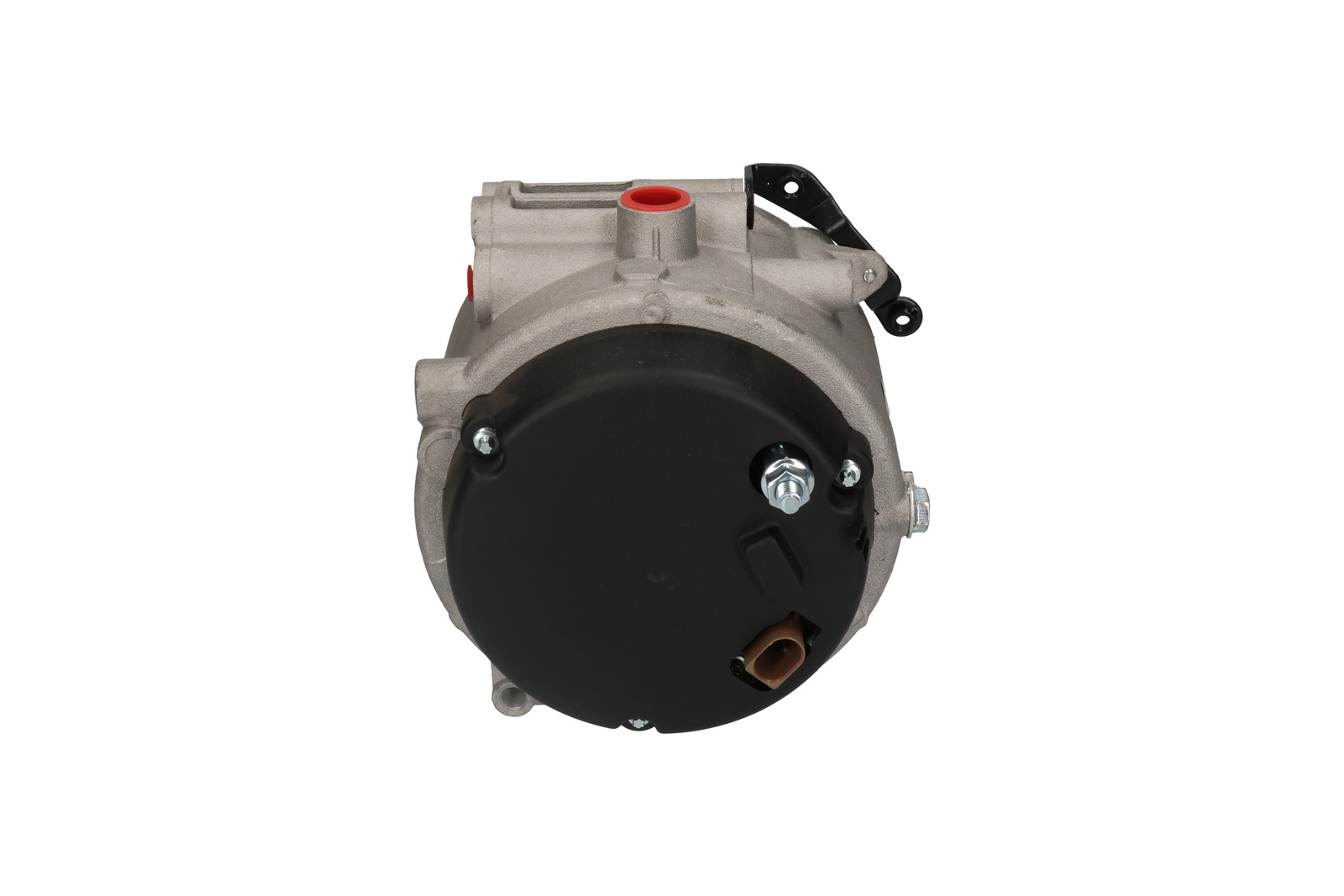 Product image - left view