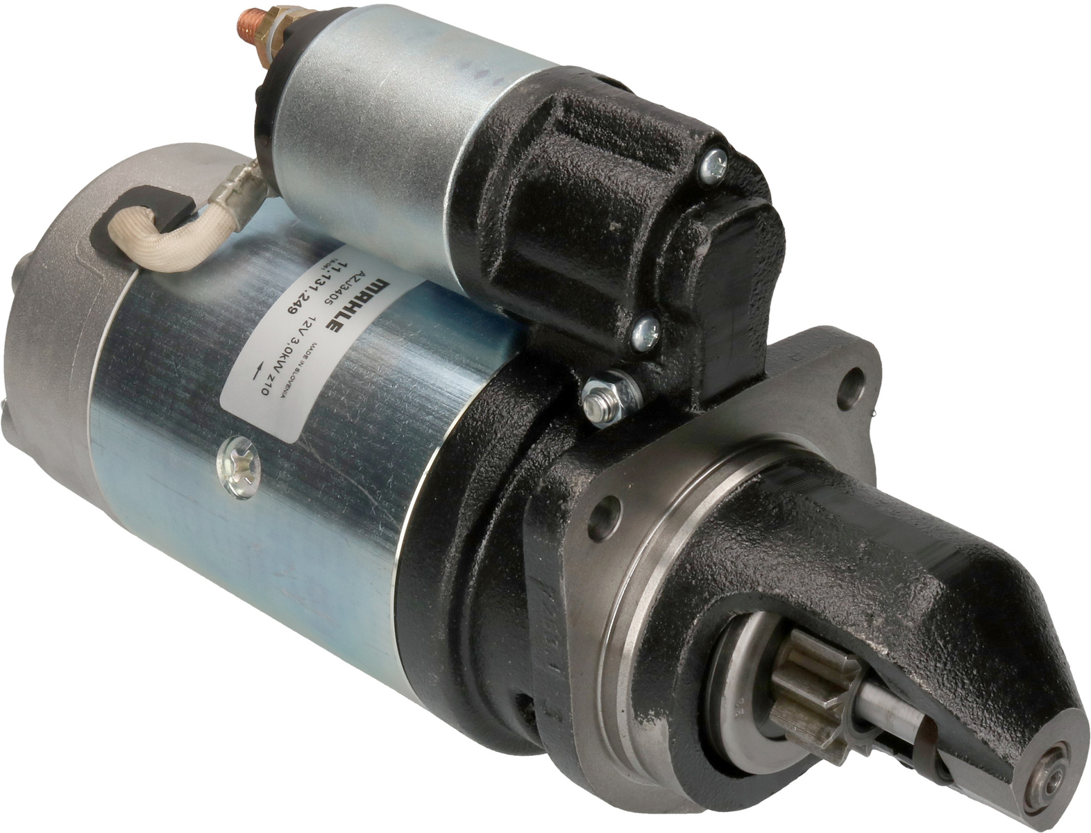 Product image - main