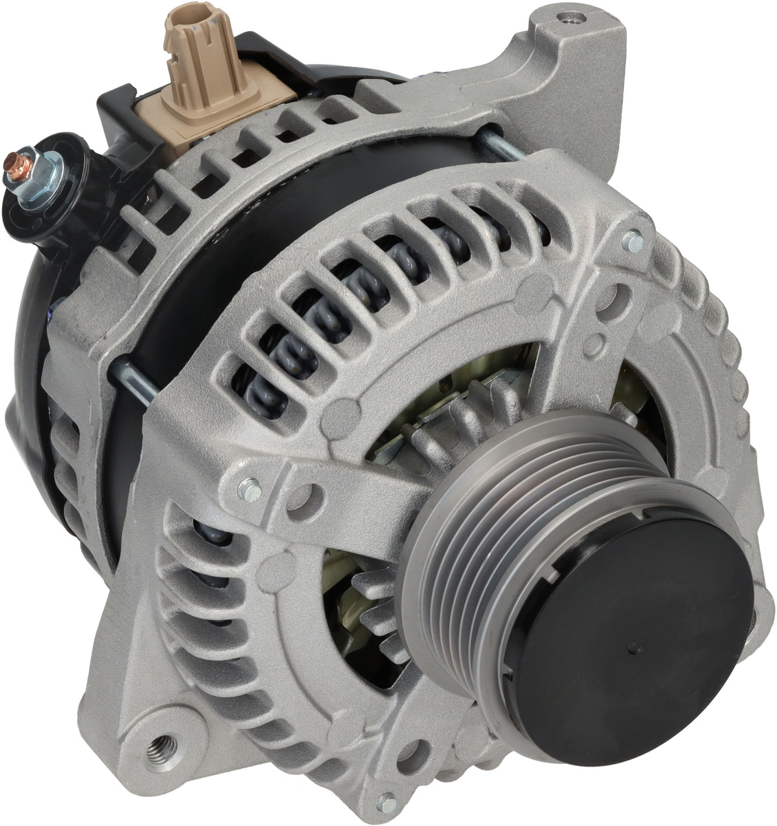 Product image - main