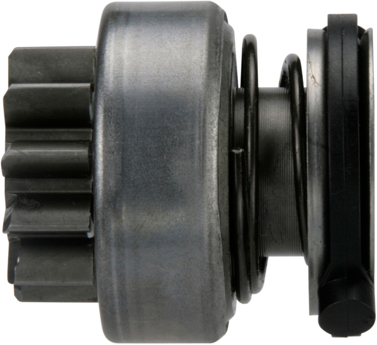 Product image - main