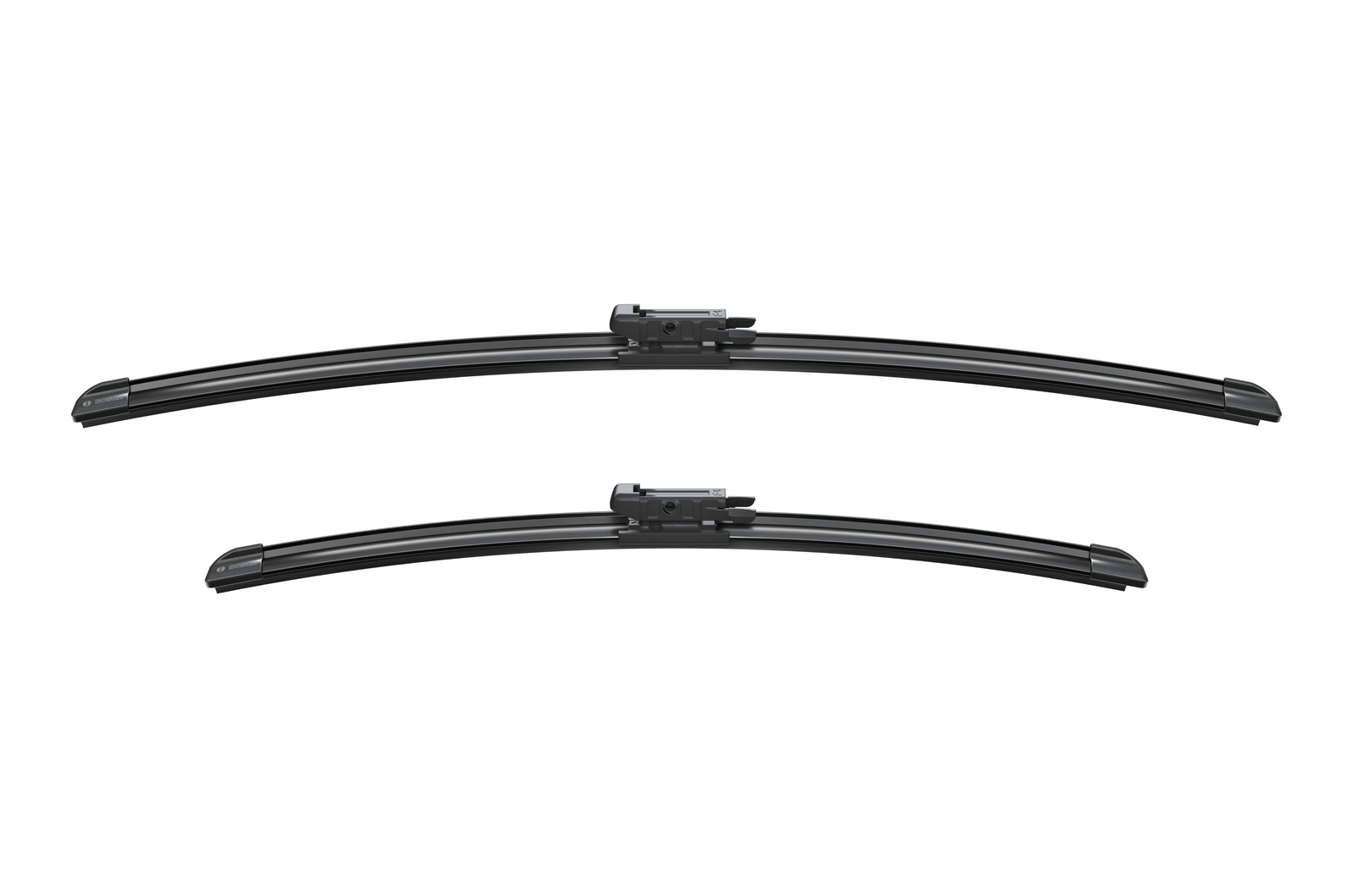 AEROTWIN ORIGINAL A