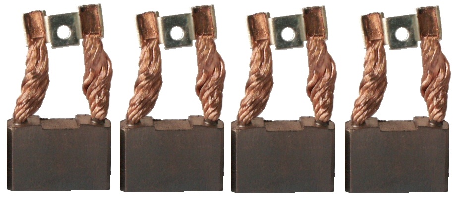 Product image - main