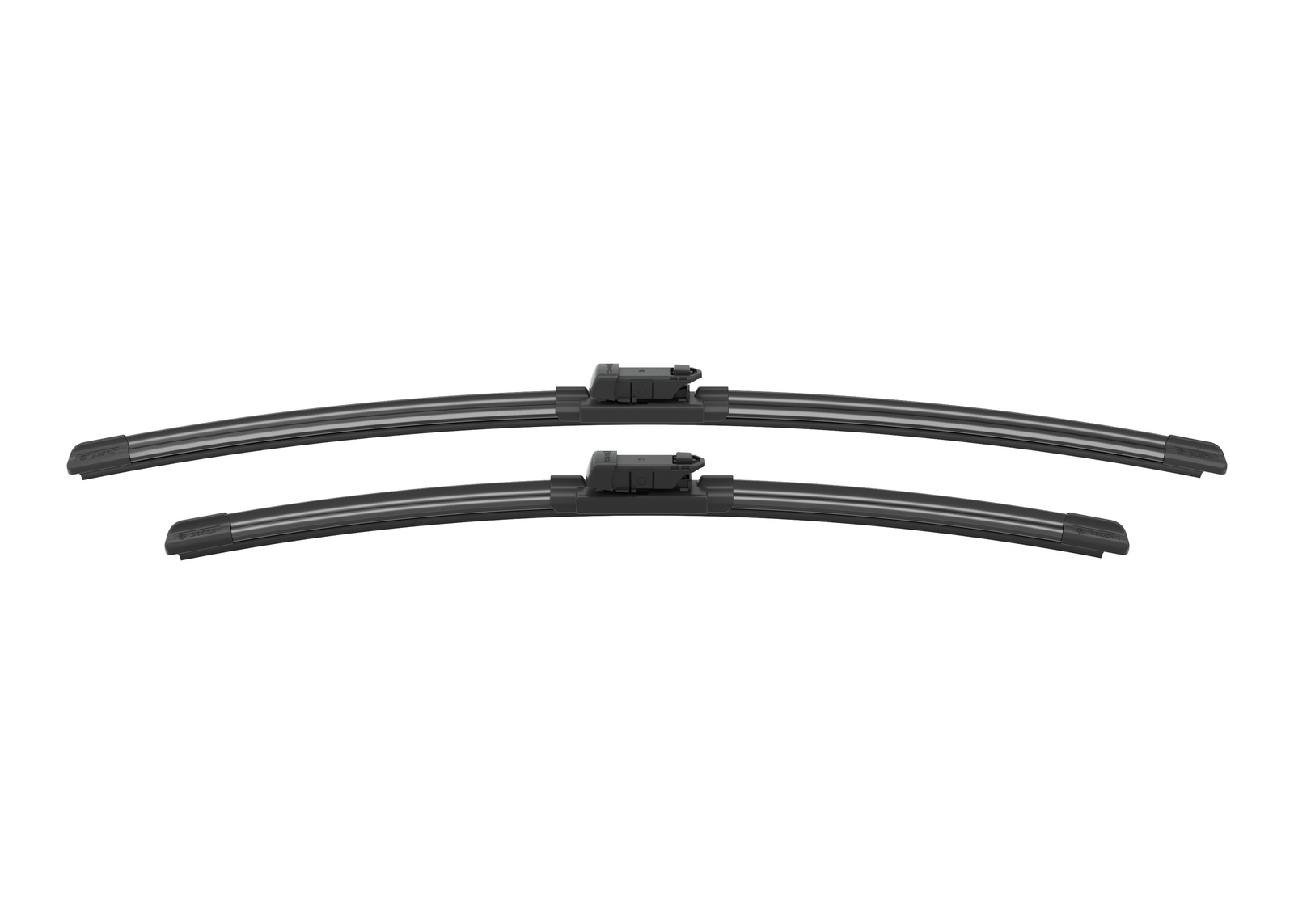 AEROTWIN ORIGINAL A
