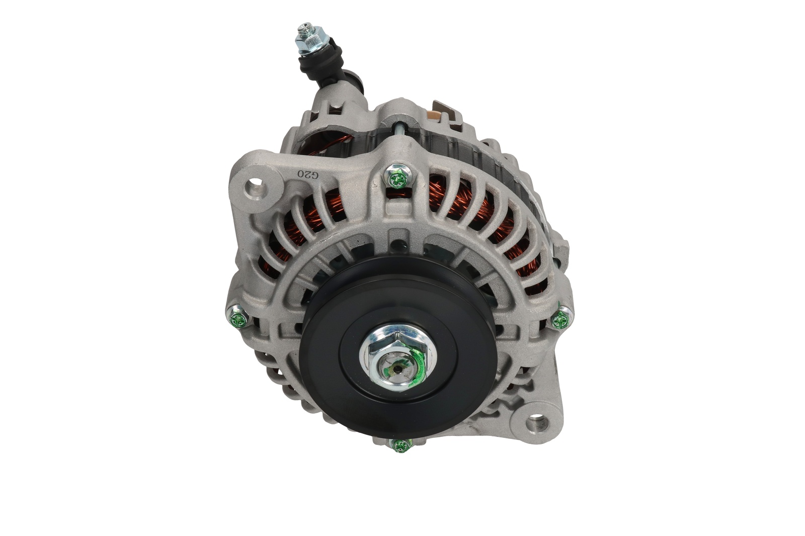 Product image - right view