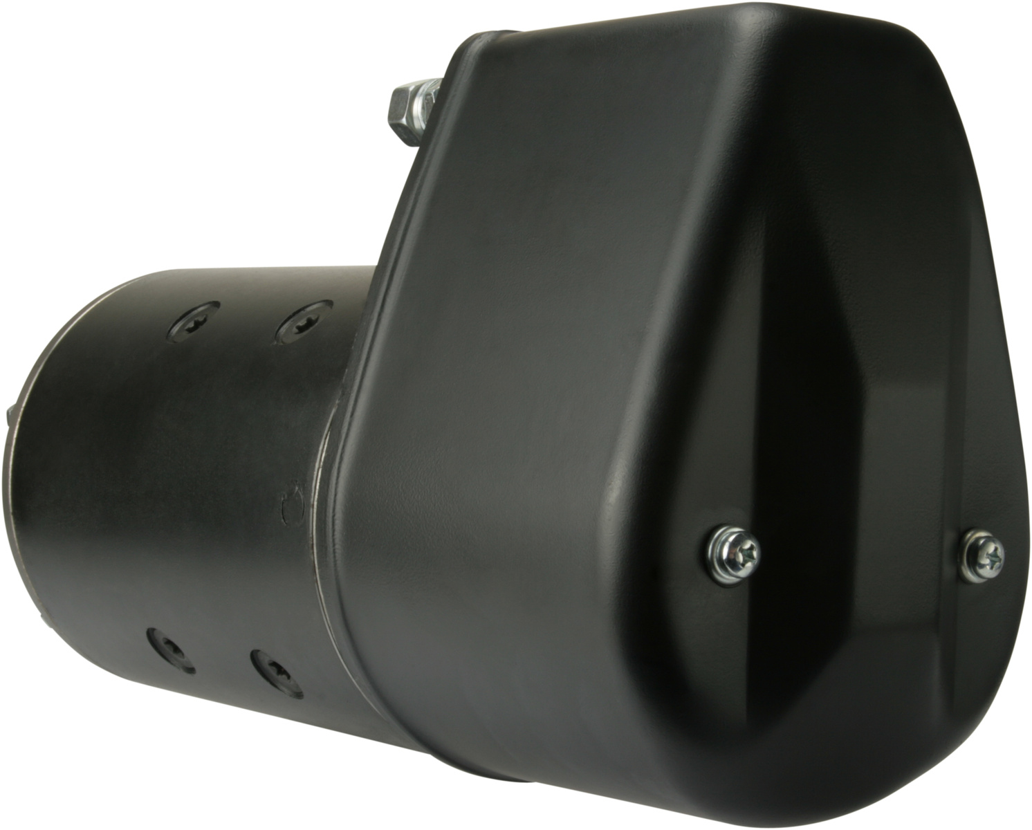 Product image - rear view