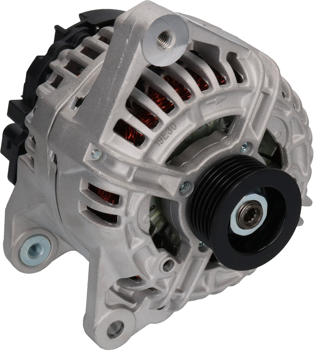 Product image - main