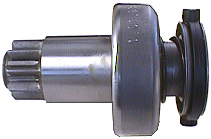 Product image - main