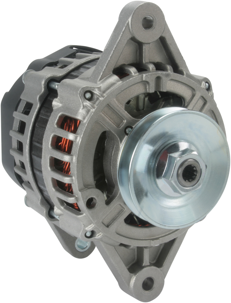 Product image - main