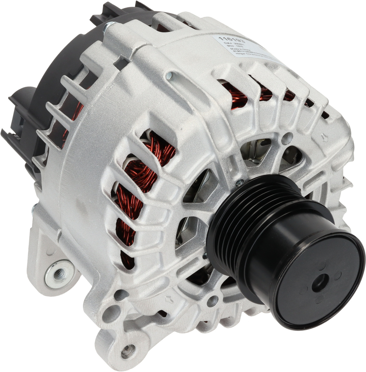 Product image - main