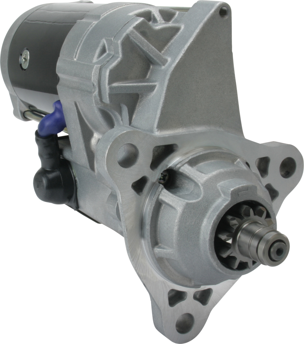 Product image - main
