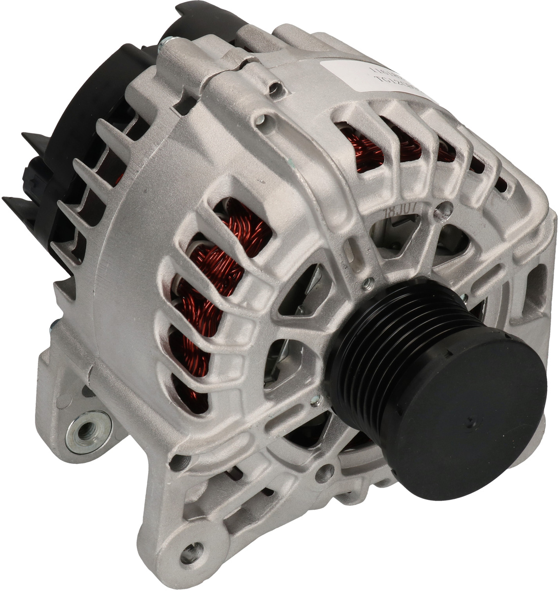 Product image - main