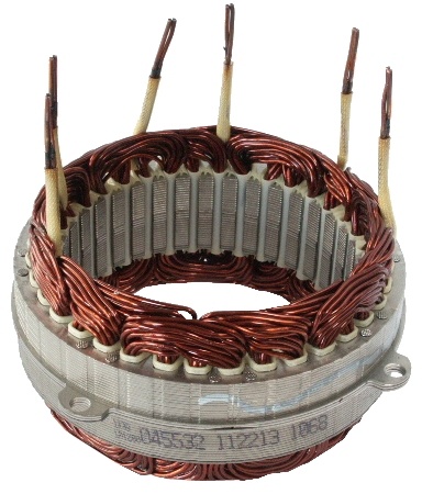 Product image - main