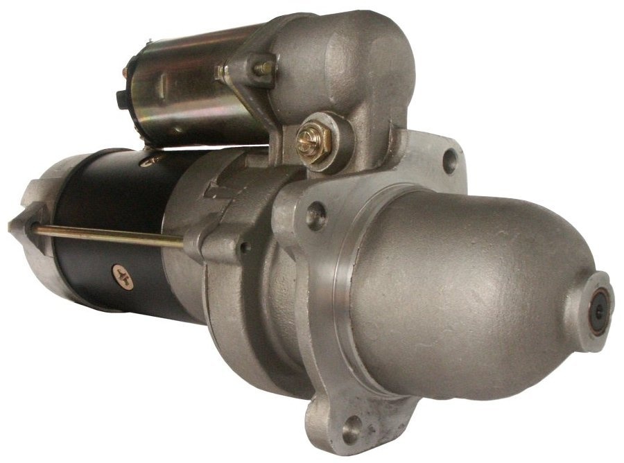 Product image - main