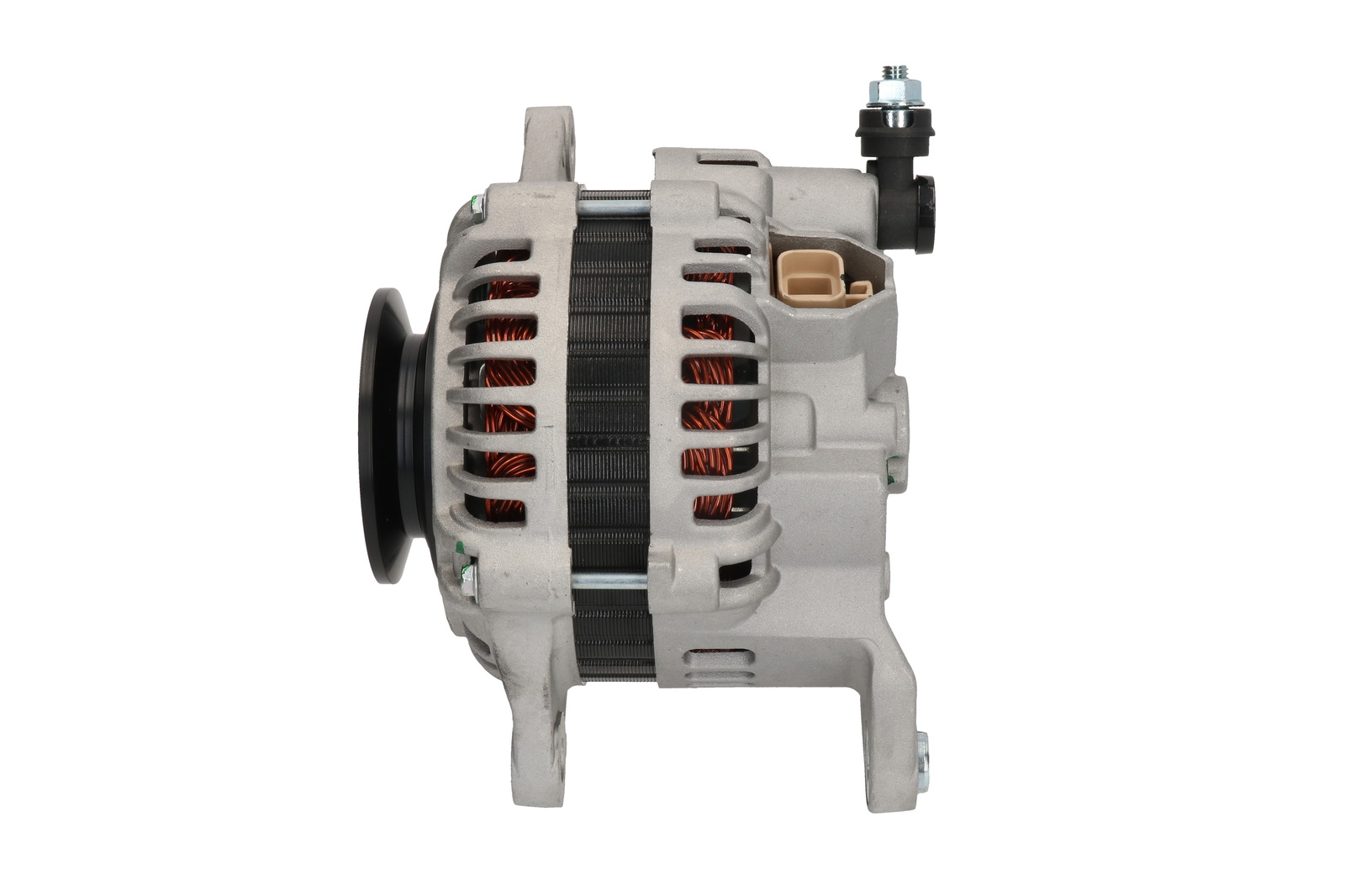 Product image - front view