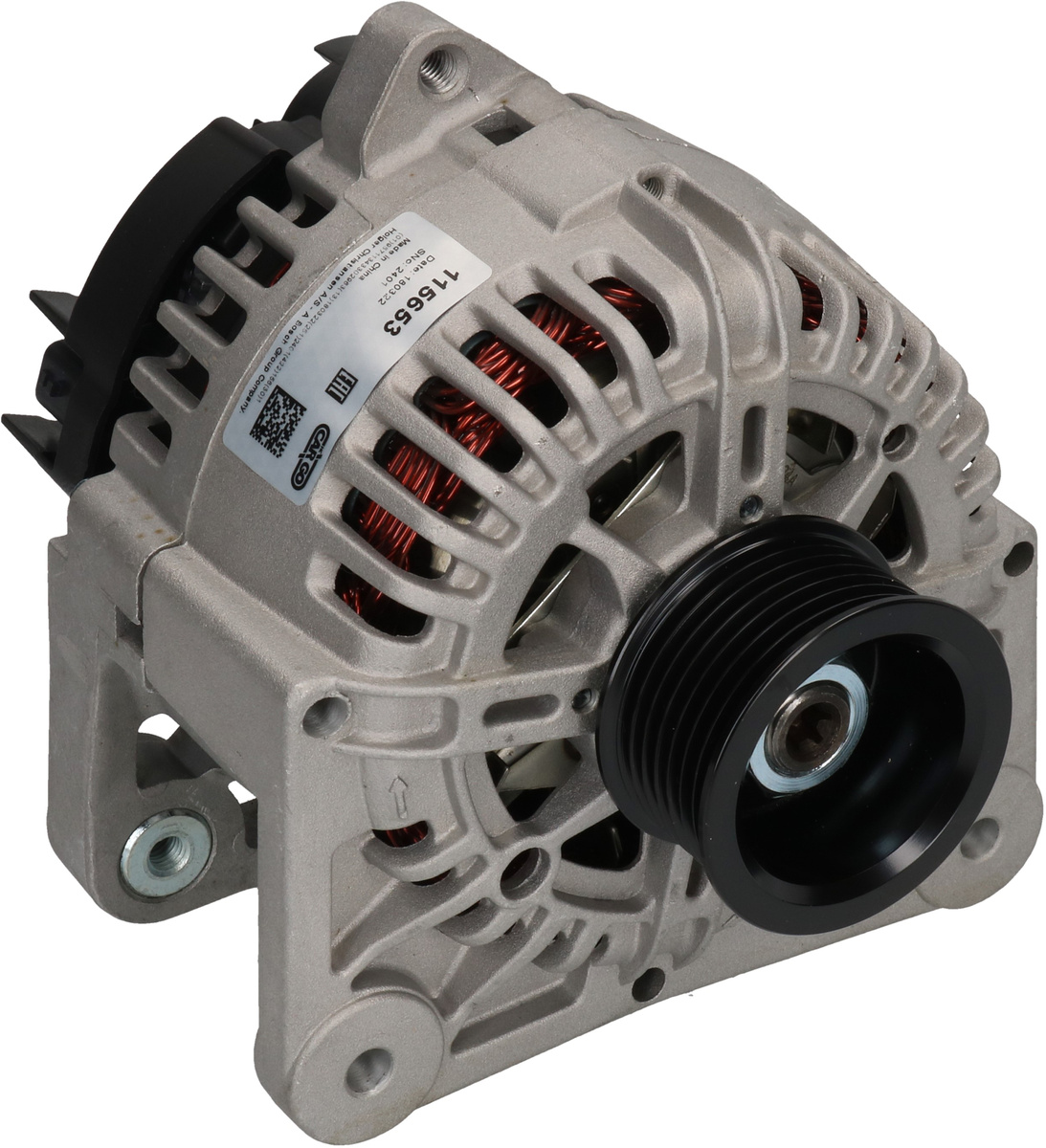 Product image - main