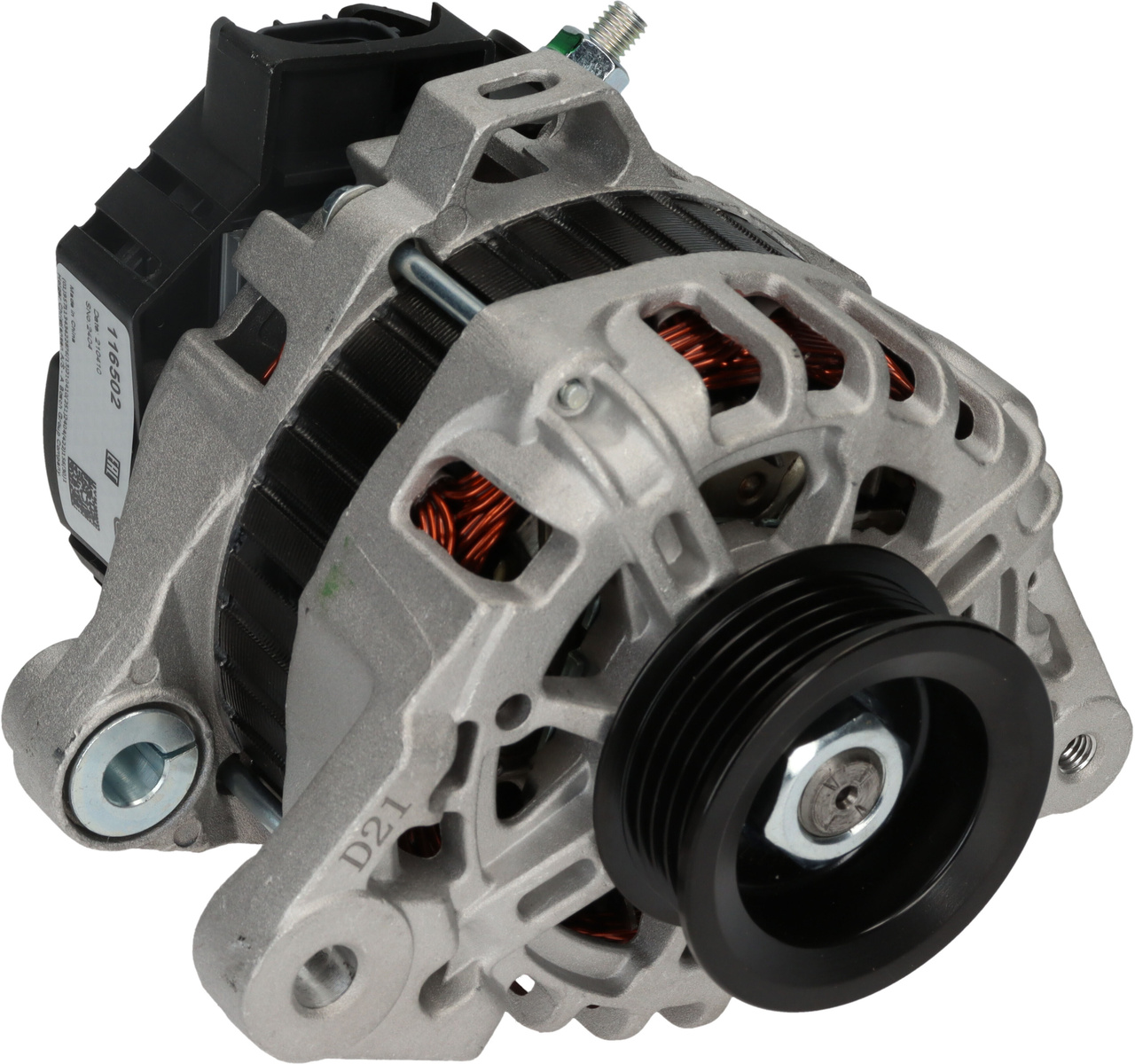 Product image - main