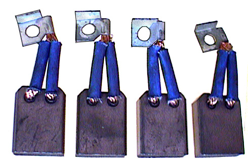Product image - main