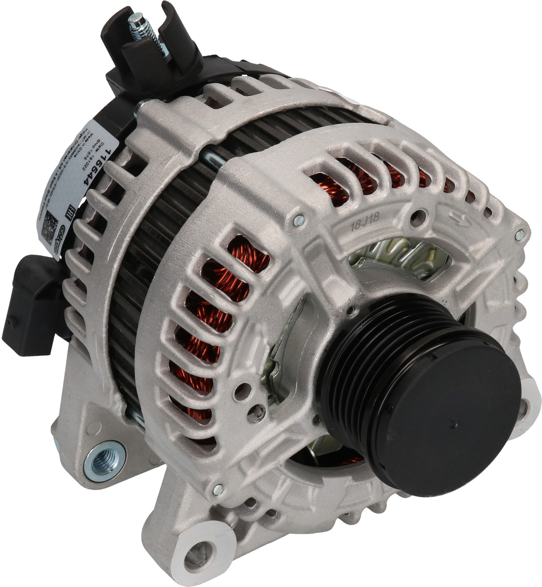 Product image - main