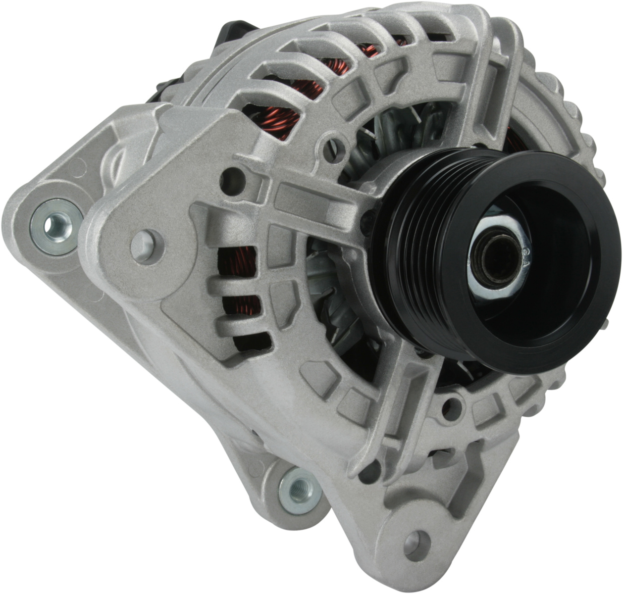 Product image - main