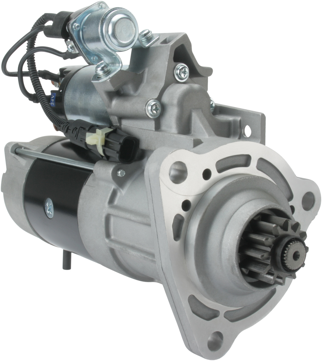 Product image - main