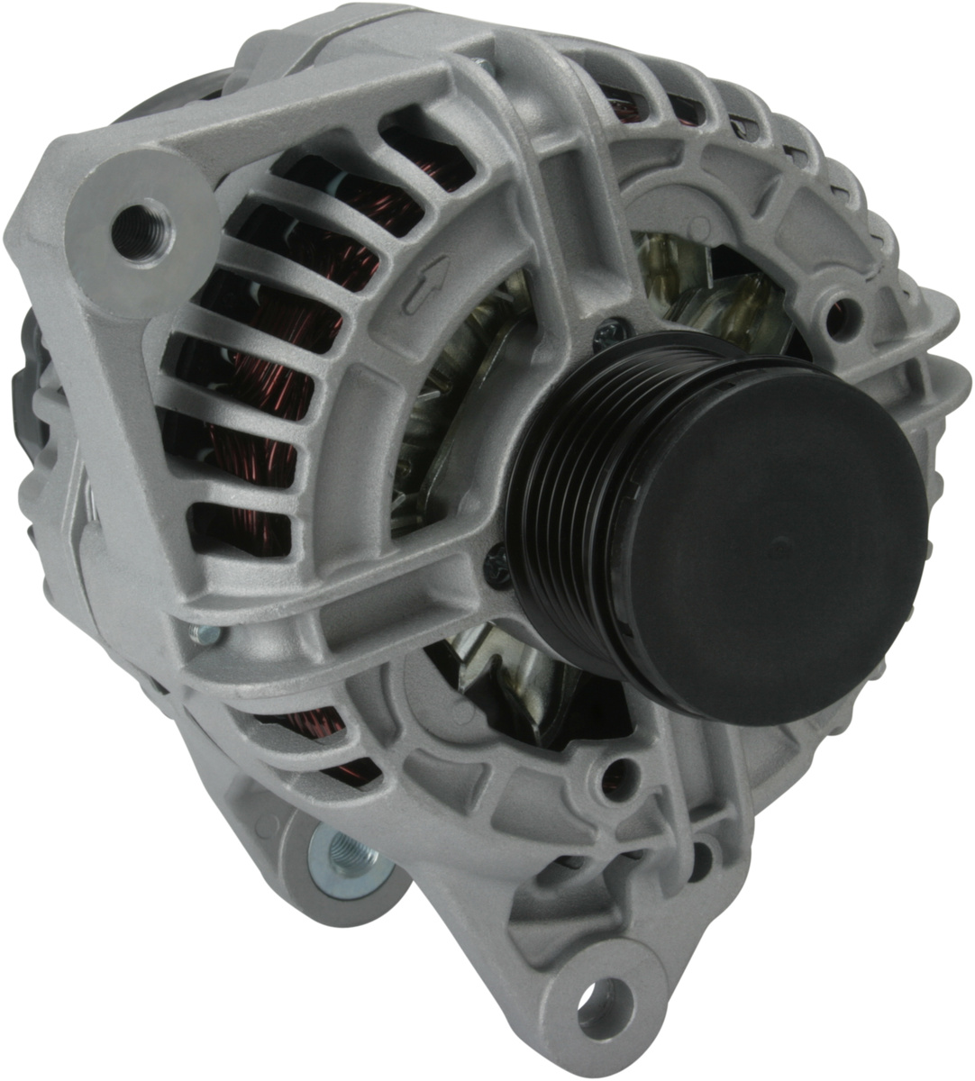 Product image - main