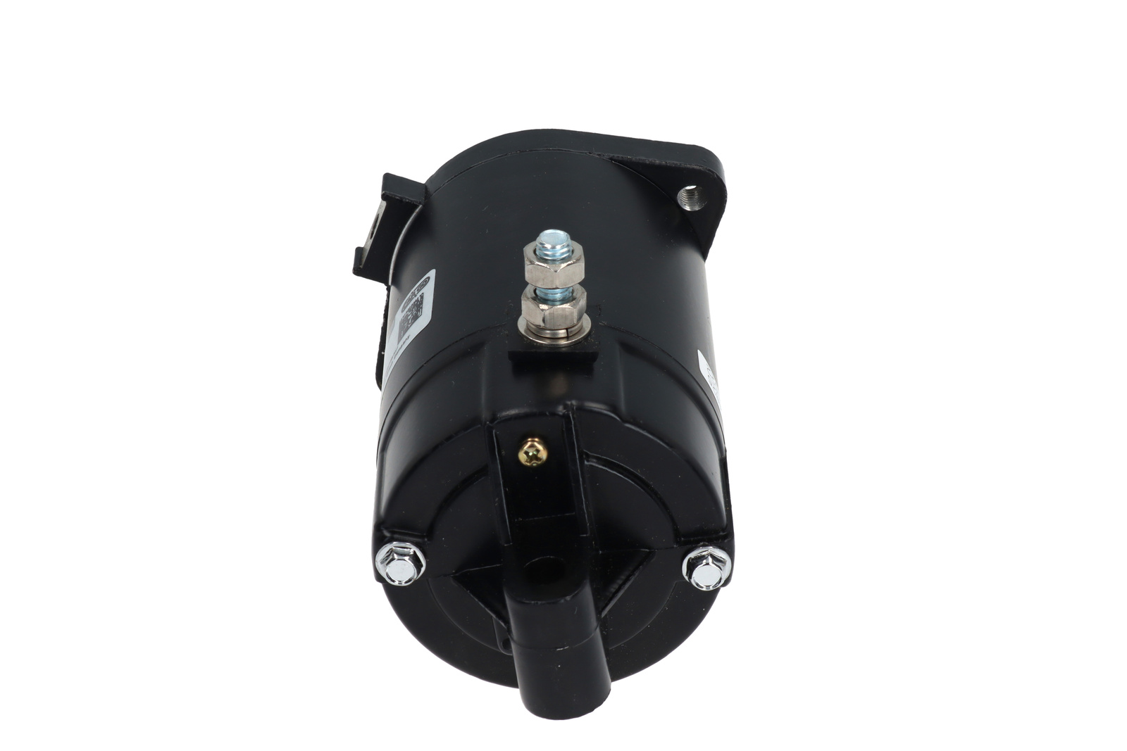 Product image - left view