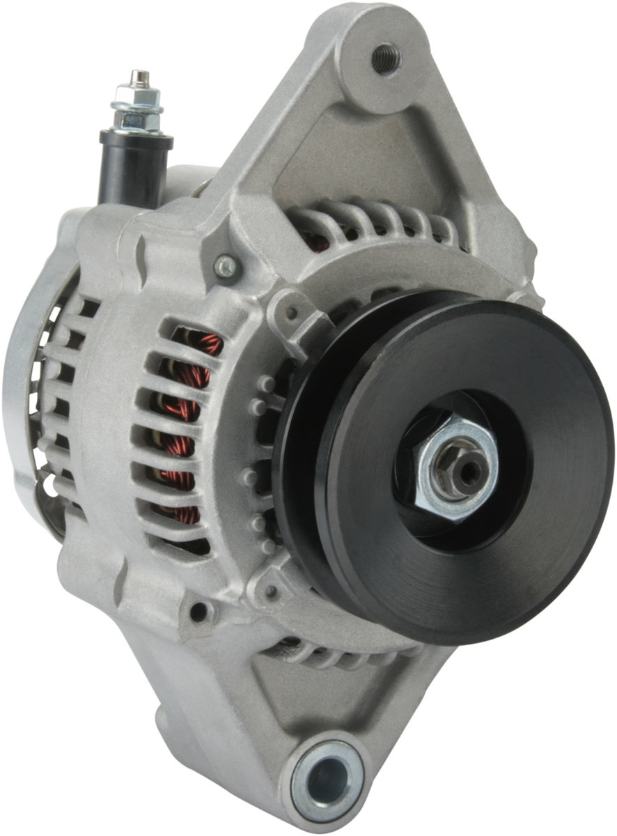 Product image - main