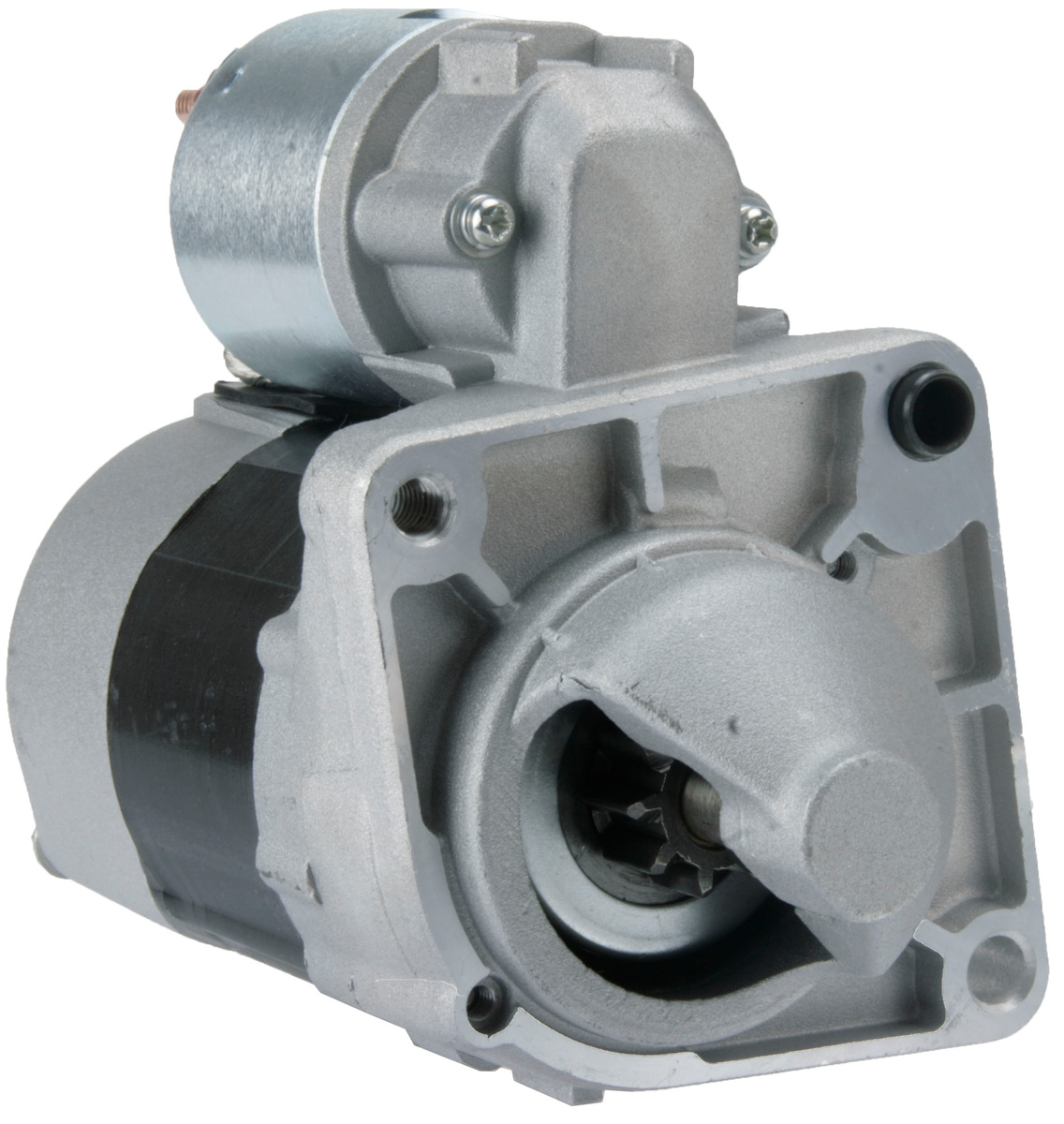 Product image - main