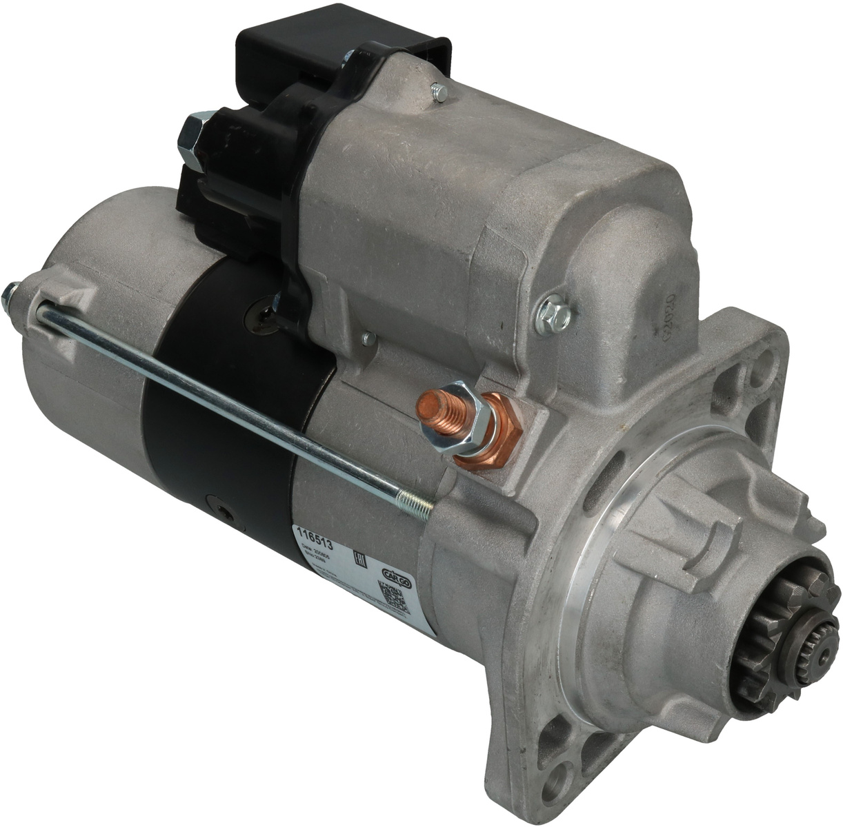 Product image - main
