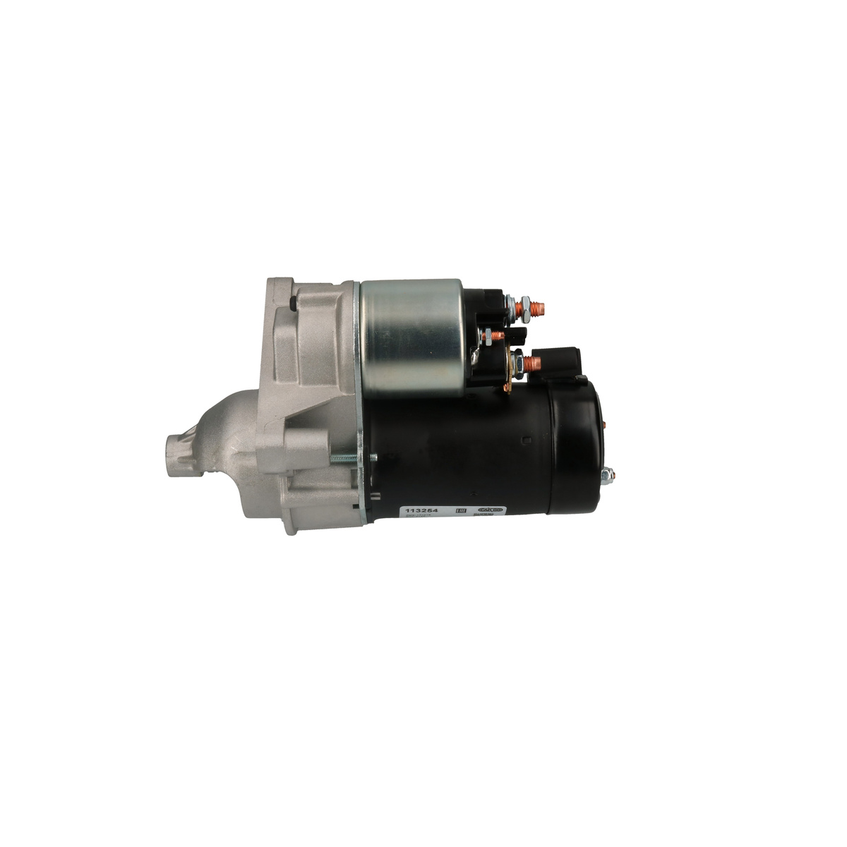 Product image - front view