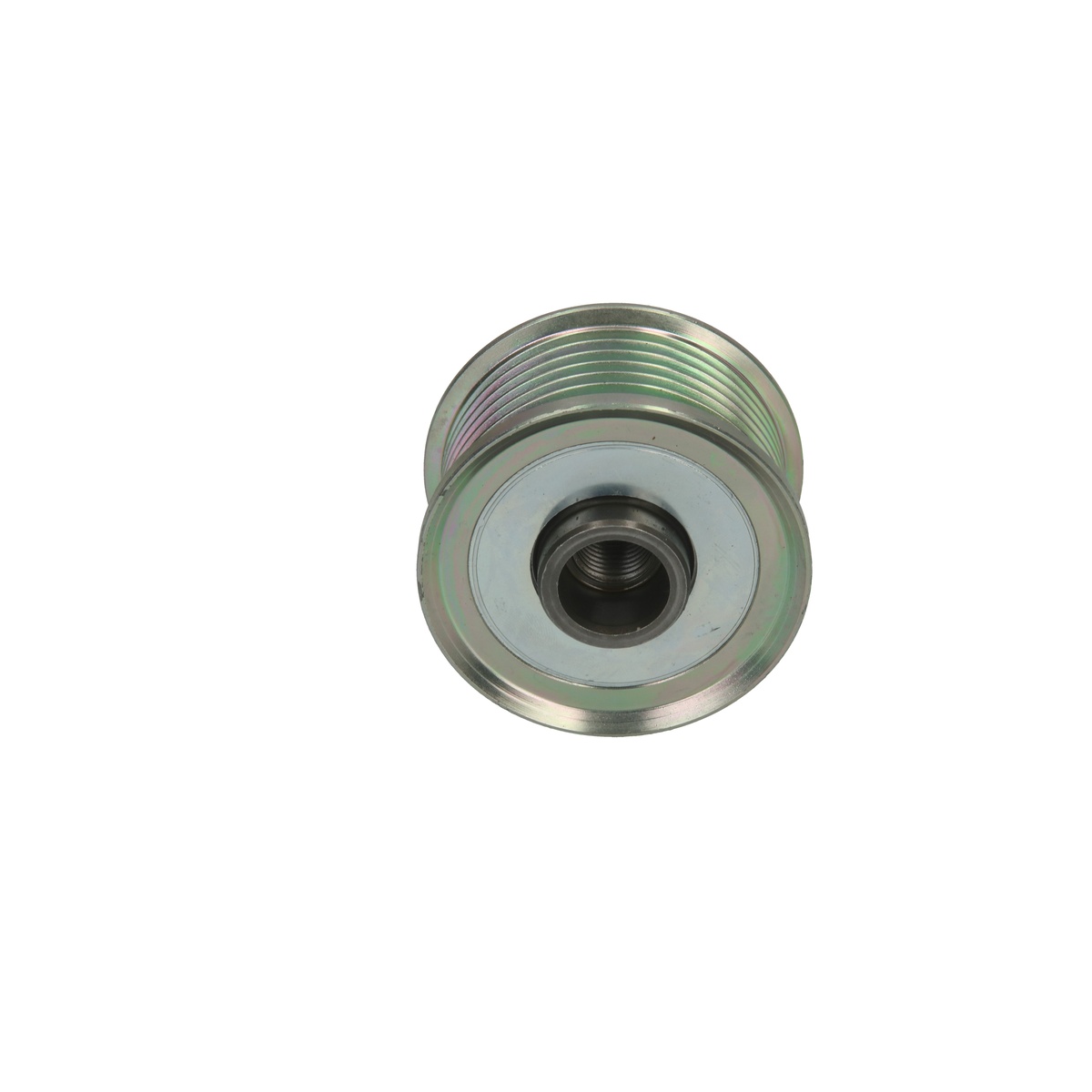 F032335011 - Pulley - HC-CARGO