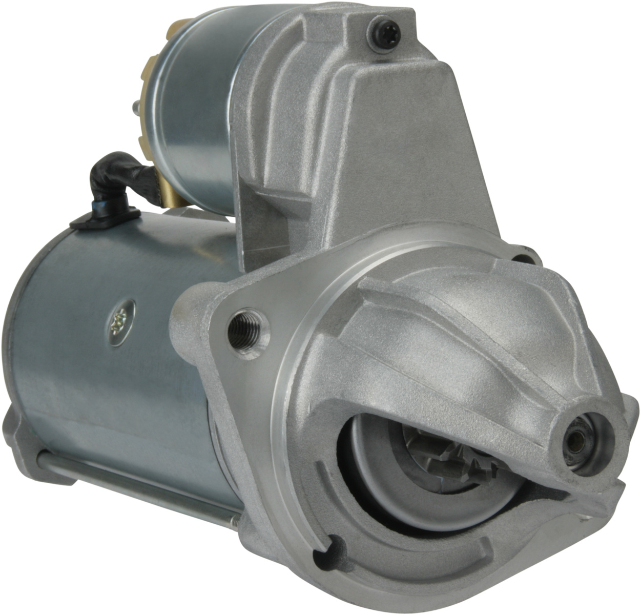 Product image - main