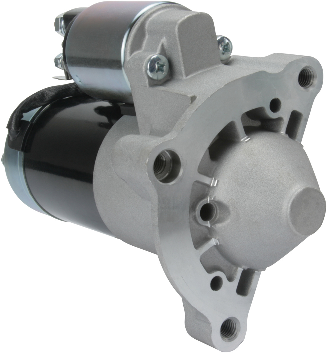 Product image - main