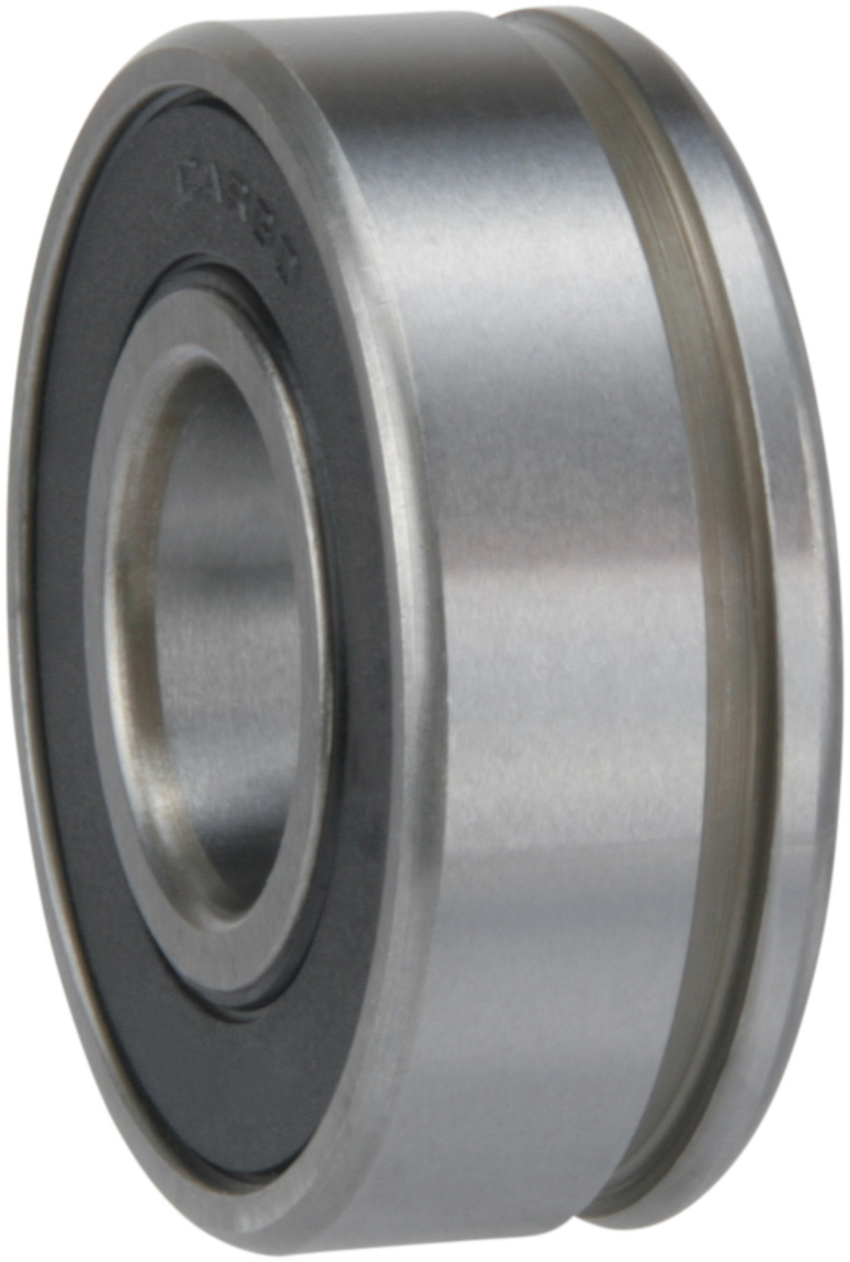 Product image - main