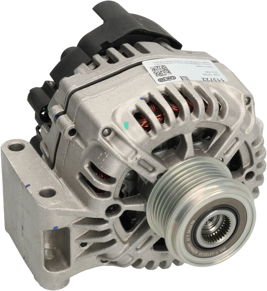 Product image - main