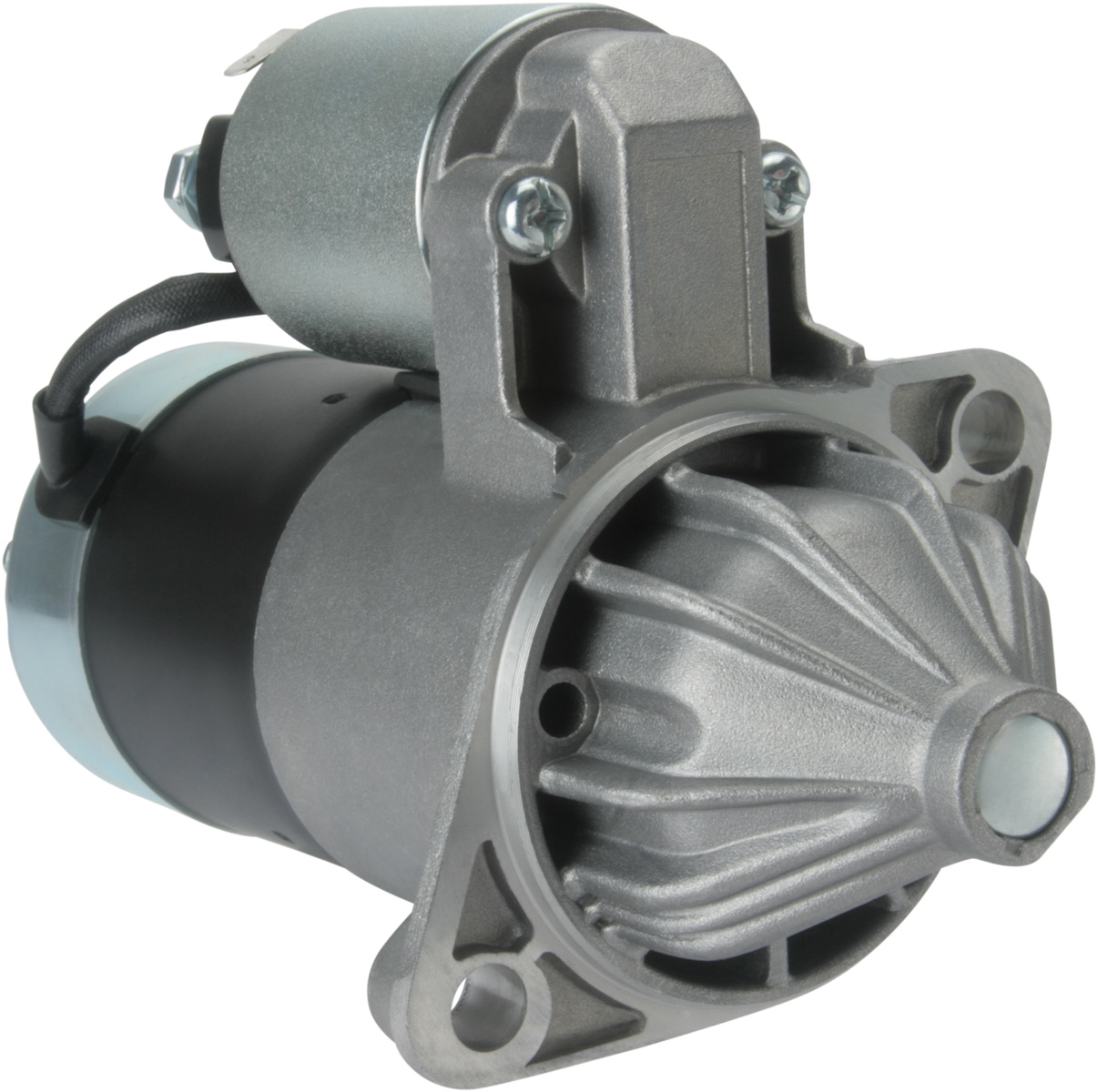 Product image - main